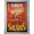 SOLARIS - STANISLAW LEM SOLARIS - STANISLAW LEM